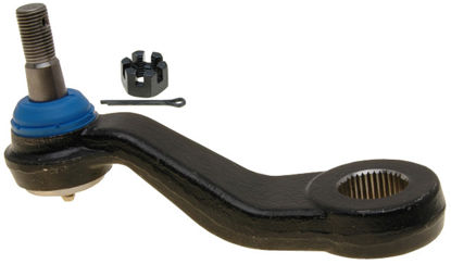 Picture of 45C0075 Steering Pitman Arm  BY ACDelco