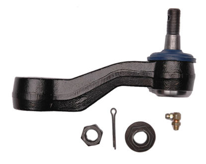 Picture of 45C1120 Steering Idler Arm  BY ACDelco