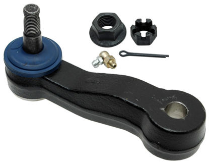 Picture of 45C1121 Steering Idler Arm  BY ACDelco