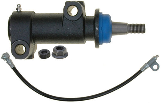 Picture of 45C1123 Steering Idler Arm  BY ACDelco