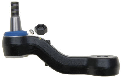 Picture of 45C1131 Steering Idler Arm  BY ACDelco