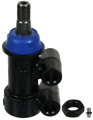 Picture of 45C1132 Steering Idler Arm  BY ACDelco