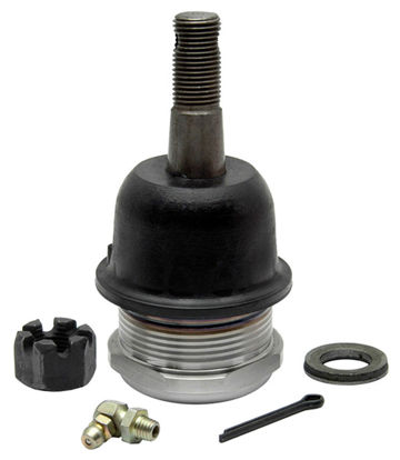 Picture of 45D0004 Suspension Ball Joint  BY ACDelco