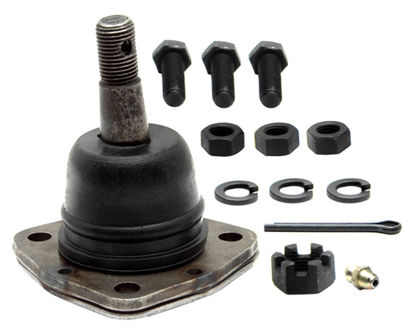 Picture of 45D0010 Suspension Ball Joint  BY ACDelco