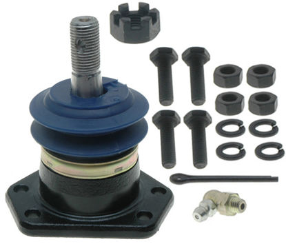 Picture of 45D0016 Suspension Ball Joint  BY ACDelco