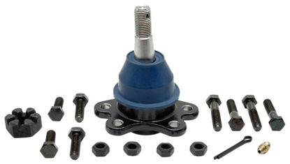 Picture of 45D0062 Suspension Ball Joint  BY ACDelco