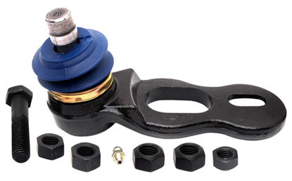 Picture of 45D0088 Suspension Ball Joint  BY ACDelco
