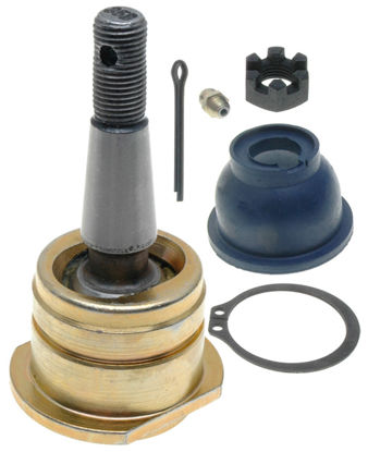 Picture of 45D0103 Suspension Ball Joint  BY ACDelco