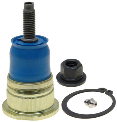 Picture of 45D0104 Suspension Ball Joint  BY ACDelco