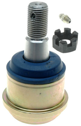 Picture of 45D0108 Suspension Ball Joint  BY ACDelco