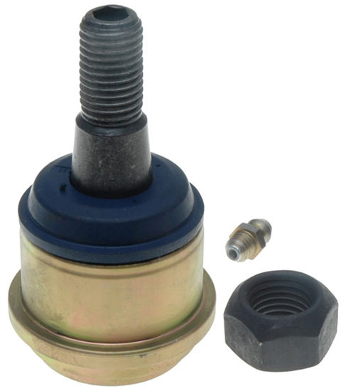 Picture of 45D0117 Suspension Ball Joint  BY ACDelco