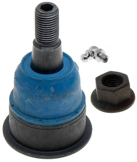 Picture of 45D0134 Suspension Ball Joint  BY ACDelco