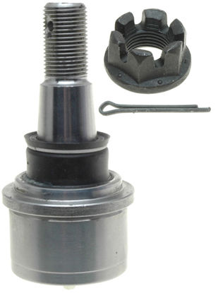Picture of 45D0137 Suspension Ball Joint  BY ACDelco