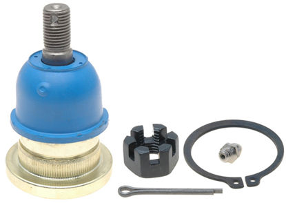 Picture of 45D0151 Suspension Ball Joint  BY ACDelco