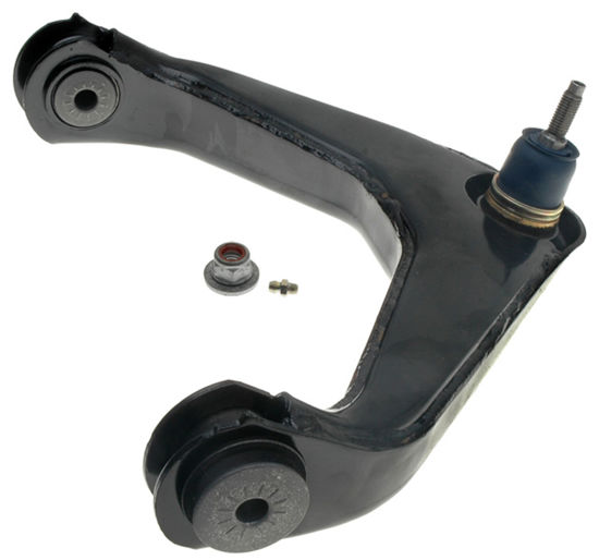 Picture of 45D1083 Suspension Control Arm  BY ACDelco