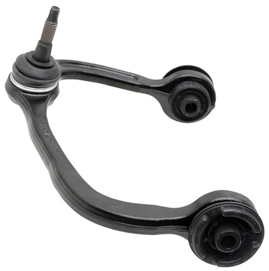 Picture of 45D1084 Suspension Control Arm & Ball Joint Assembly  BY ACDelco