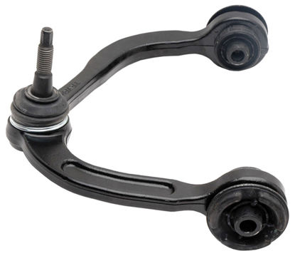 Picture of 45D1085 Suspension Control Arm  BY ACDelco