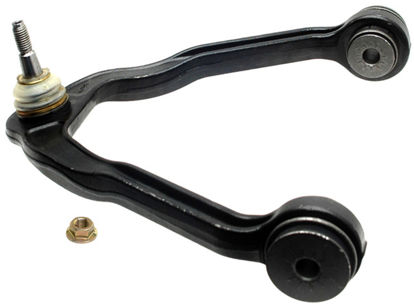Picture of 45D1103 Suspension Control Arm  BY ACDelco