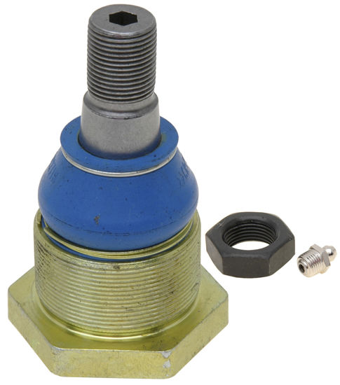 Picture of 45D1170 Suspension Ball Joint  BY ACDelco