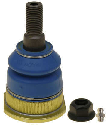 Picture of 45D1173 Suspension Ball Joint  BY ACDelco