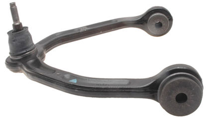 Picture of 45D1266 Suspension Control Arm and Ball Joint Assembly  BY ACDelco