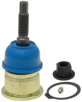Picture of 45D1772 Suspension Ball Joint  BY ACDelco