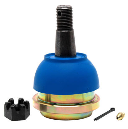 Picture of 45D2024 Suspension Ball Joint  BY ACDelco