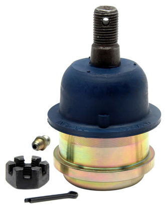 Picture of 45D2026 Suspension Ball Joint  BY ACDelco