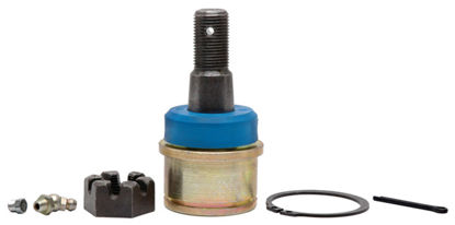 Picture of 45D2133 Suspension Ball Joint  BY ACDelco