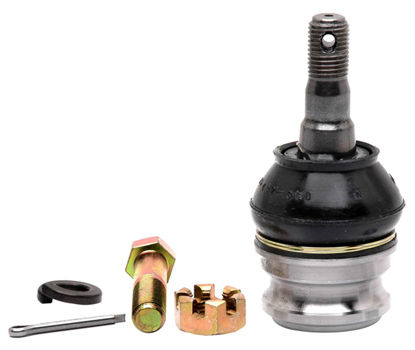 Picture of 45D2183 Suspension Ball Joint  BY ACDelco