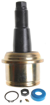 Picture of 45D2288 Suspension Ball Joint  BY ACDelco