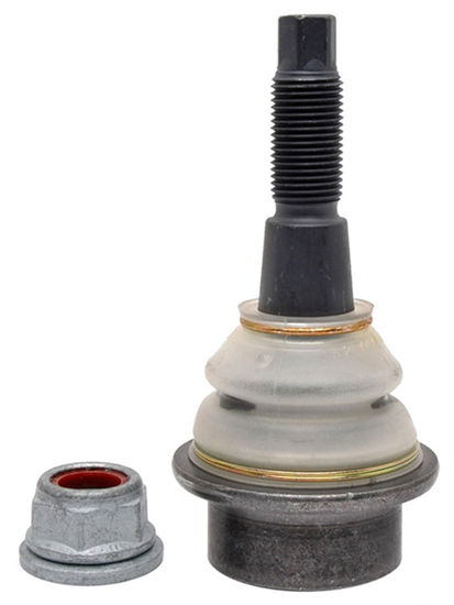 Picture of 45D2294 Suspension Ball Joint  BY ACDelco