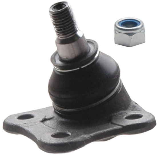 Picture of 45D2300 Suspension Ball Joint  BY ACDelco