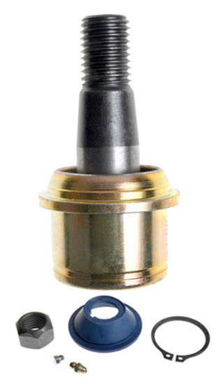 Picture of 45D2311 Suspension Ball Joint  BY ACDelco
