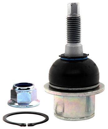 Picture of 45D2314 Suspension Ball Joint  BY ACDelco