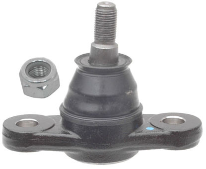 Picture of 45D2355 Suspension Ball Joint  BY ACDelco