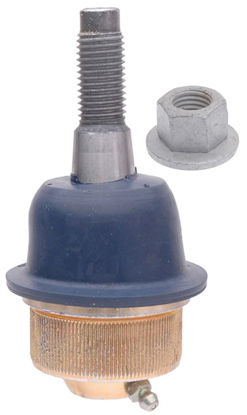 Picture of 45D2363 Suspension Ball Joint  BY ACDelco