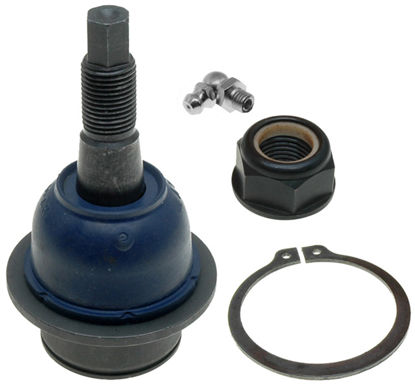 Picture of 45D2378 Suspension Ball Joint  BY ACDelco