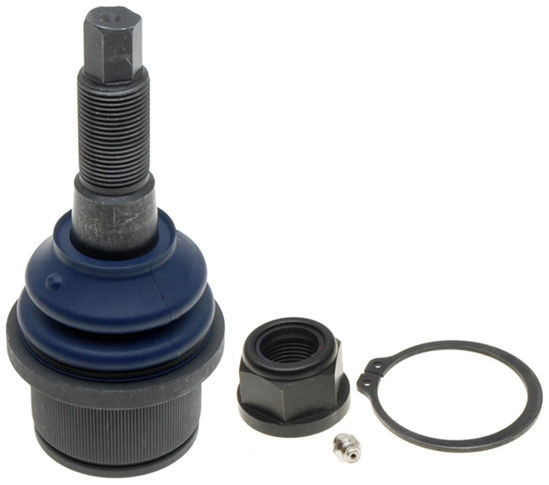 Picture of 45D2380 Suspension Ball Joint  BY ACDelco
