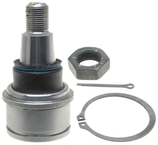 Picture of 45D2391 Suspension Ball Joint  BY ACDelco