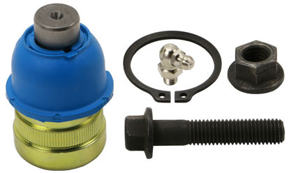 Picture of 45D2401 Suspension Ball Joint  BY ACDelco