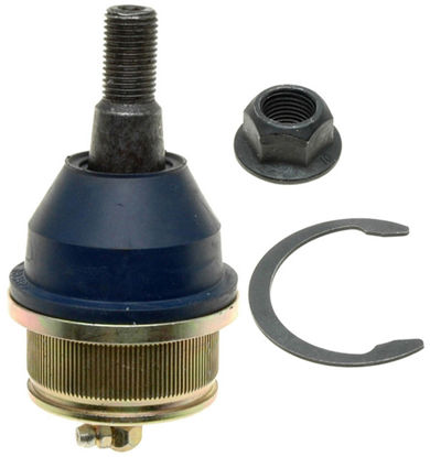 Picture of 45D2411 Suspension Ball Joint  BY ACDelco