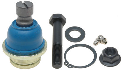 Picture of 45D2423 Suspension Ball Joint  BY ACDelco