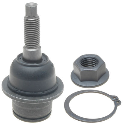 Picture of 45D2430 Suspension Ball Joint  BY ACDelco