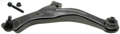 Picture of 45D3283 Suspension Control Arm  BY ACDelco