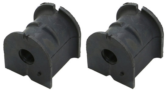 Picture of 45F2096 Suspension Stabilizer Bar Bushing Kit  BY ACDelco