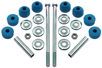 Picture of 45G0000 Suspension Stabilizer Bar Link Kit  By ACDELCO PROFESSIONAL CANADA