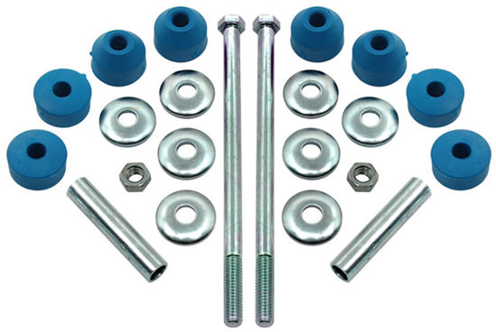 Picture of 45G0000 Suspension Stabilizer Bar Link Kit  BY ACDelco