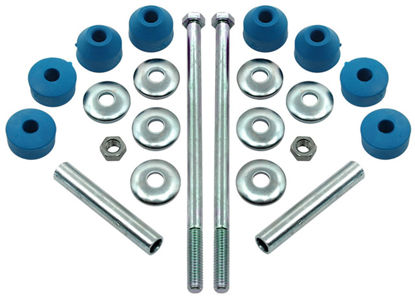 Picture of 45G0002 Suspension Stabilizer Bar Link Kit  By ACDELCO PROFESSIONAL CANADA