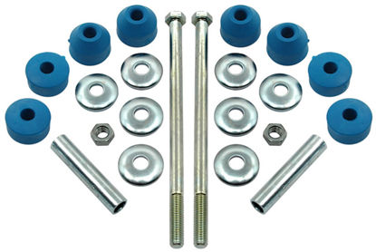 Picture of 45G0009 Suspension Stabilizer Bar Link Kit  By ACDELCO PROFESSIONAL CANADA